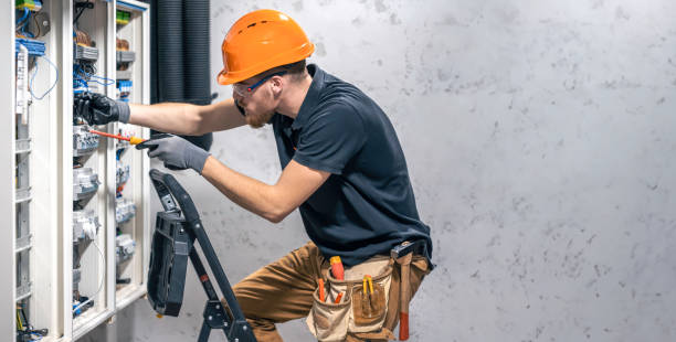 Best Generator Installation Services  in Shorewood, MN